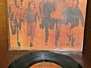 THE ELECTRIC PRUNES Hey Mr President +3 1968 MEXICO 7
