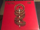 TOTO IV MFSL 1-250 200g Half Speed Vinyl LP Numbered 