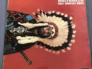 Keef Hartley Band HALFBREED  Vinyl LP Stereo SML 1037 Deram 1969