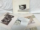 LP – FLEETWOOD MAC / TUSK /  NM