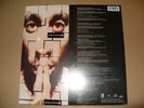 2Pac Strictly 4 My N.I.G.G.A.Z...2018 LP Vinyl Album New & Sealed