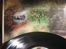 Pink Floyd 'A Saucerful of Secrets