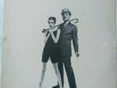 Television Personalities-And Don't The Kids Just Love It-