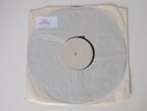 Elliott Smith - VERY RARE - Vinyl Test Pressing - Ballad Of Big Nothing