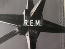 R.E.M.       