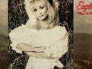 Dolly Parton LP * Eagle When She Flies * Columbia