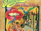 Steely Dan LP * Can't Buy A Thrill * MCA