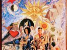 Tears for Fears: The Seeds of Love - Fontana 12