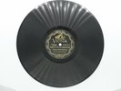 78 RPM Record Victor 20549 Georgia Yellow Hammers Fourth Of July At The Country