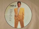Prince - I Could Never Take The Place Of Your Man 12