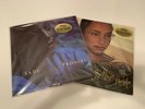 Sade - Stronger than Pride & Promise (2 Vinyl LP -set ) , Aydio fidelity