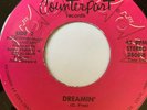 Ohio Hard Rock Psych 45/ Excalibur 
