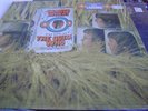 THE GUESS WHO CANNED WHEAT 1962 RCA VICTOR RECORDS Vinyl LP NEW FACTORY SEALED