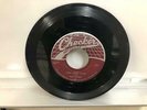 Dale Hawkins - Four Letter Word / See You Soon Baboon - mp3 - Checker Rockabilly