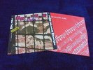The Jam - Town Called Malice 1982 JAPAN 45 POLYDOR