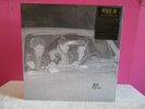Husker Du 4 lp box set w/ book Savage Young Du new vinyl punk record Bob Mould