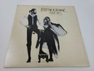 USED Fleetwood Mac Rumours Vinyl LP Album 1977 Warner Brothers Records BSK 3010