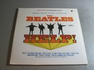 The Beatles- Help ( Motion Picture Soundtrack)- LP Capitol SMAS 2386 Sealed