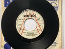 Wayne Fontana Give Me Just A Little More Time Promo