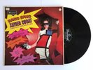 Xavier Cugat and His Orchestra - Bang Bang - 12” Vinyl LP - Brunswick 1966 NM