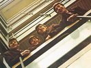 BEATLES 1962-1966 DOUBLE LP 26 Track Double Laminated Gatefold With Inners And
