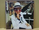 Elton John ?- Greatest Hits - LP - 33 RPM - DJM Records 1974