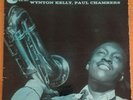 Hank Mobley - Soul Station. BLP 4031. G+/F+. 1st US  Mono. DG, RVG, P Ear, 47 W