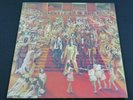The Rolling Stones It's Only Rock 'n' Roll Album