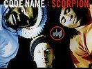 Code Name: Scorpion by Abstract Rude (Vinyl, Aug-2001, Battle Axe Records (USA))