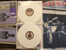 DIGABLE PLANETS Blowout Comb 2LP WHITE VINYL Light In The Attic 1/150 Limited Ed