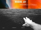 Ride 