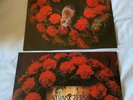 The Stranglers No More Heroes Vinyl LP Re-release no 14