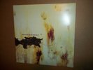 Nine Inch Nails The Downward Spiral 2LP 1994 Island Records ILPSD 8012 522 126-1