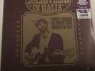 Like Nashville In Naija by Various Artists (Vinyl, Apr-2017, Comb & Razor)