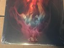 ROYAL THUNDER - WICK (2LP)  2 VINYL LP SEALED