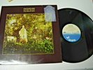 U.F.O. Headstone - Compilation - Chrysalis - 1983 - Cosmic Hard Rock