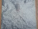Felt - Ignite The Seven Cannons - UK Orig. LP - 1985 - Cherry Red - Indie 