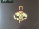 COIL The Remote Viewer 2xLP *BLACK* SEALED soisong cyclobe throbbing gristle