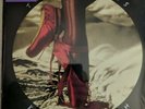 KATE BUSH ?– THE RED SHOES 2X 180G REMASTERED VINYL LP (NEW/SEALED)