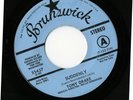 NORTHERN SOUL TONY DRAKE