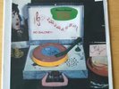 Paul McCartney Cold Cuts Vinyl LP NM