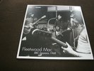 Fleetwood Mac 
