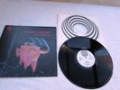 BLACK SABBATH LP PARANOID ORIG UK VERTIGO SWIRL 1st PRESSING BIG BEAR CREDIT