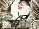 Lee Scratch Perry Dub Syndicate Time Boom  De Devil dead NM UNPLAYED LP