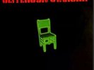 Jefferson Starship ?– Nuclear Furniture LP