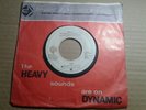 PRINCE - 1999/ HOW COME YOU DON'T CALL ME ANYMORE/RARE JA PRESSED FUNK PSYNCH 45