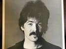 Original 1978 Country Folk LP: John Prine - Bruised Orange - Asylum 6G - 139