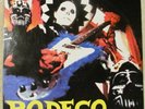 (LP) (Hear) Bodeco - 