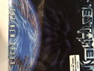 Testament The New Order Vinyl LP Thrash Metal 1988 Megaforce 81849-1 Sealed RARE