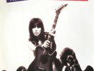 Pretenders ?– Last Of The Independents-Vinyl Album 1994 Germany Press NEW* item